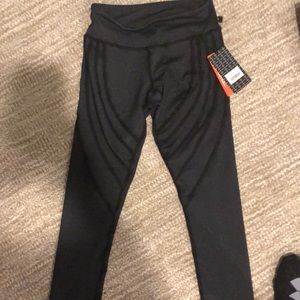 Vimmia leggings brand new with tags